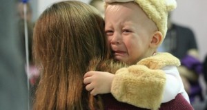 установление отцовства после смерти отца в российском законодательстве