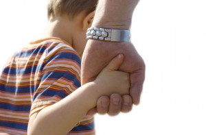 Судебная практика по лишению отца или матери родительских прав в России