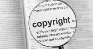 наследование авторских прав по гк рф