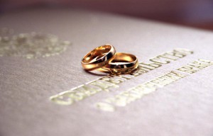 юридическая практика по разводам без присутствия