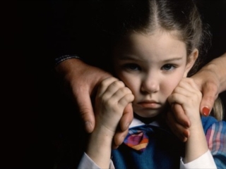 Лишение родительских прав отца или матери за неуплату алиментов в России