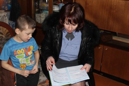 Стандартный порядок лишения родительских прав отца или матери в РФ сегодня